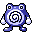Pokemon Smilies (170) Smiley – Pokemon